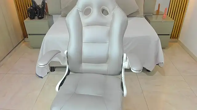 Nasira sultan online show from March 29, 2026, 2:13 am