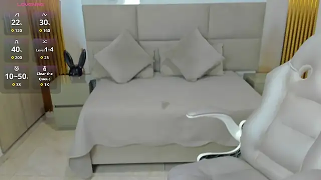 Nasira sultan online show from March 19, 2026, 12:05 pm