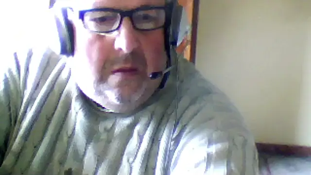 Snapshot of swichcassanesi chatting on February 13, 2026, 1:11 pm swichcassanesi online show from February 13, 2026, 1:11 pm