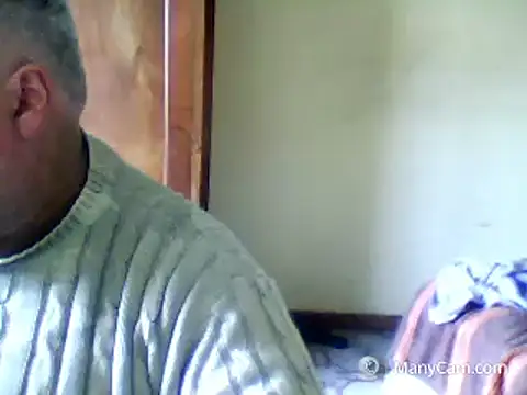 swichcassanesi online show from April 14, 2026, 12:10 pm