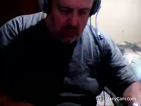 swichcassanesi online show from May 25, 2026, 8:29 pm