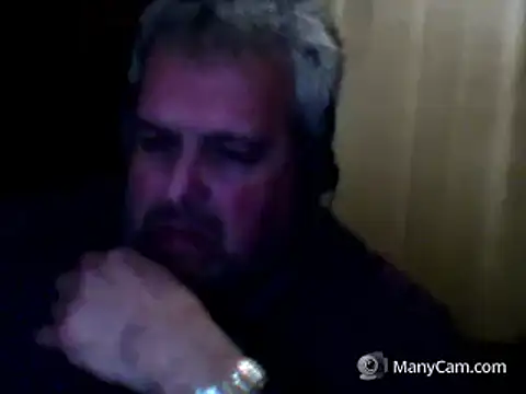 Snapshot of swichcassanesi chatting on January 31, 2026, 8:40 pm swichcassanesi online show from January 31, 2026, 8:40 pm