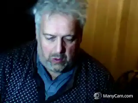 Snapshot of swichcassanesi chatting on February 4, 2026, 9:21 pm swichcassanesi online show from February 4, 2026, 9:21 pm