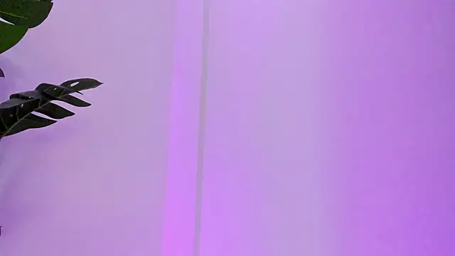 Snapshot of lovesweetash chatting on February 5, 2026, 8:32 am lovesweetash online show from February 5, 2026, 8:32 am