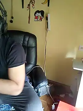 dollar sub online show from March 8, 2026, 3:04 pm