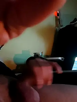 dollar sub online show from April 5, 2026, 10:27 pm