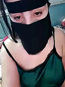 Nour sexy99 online show from March 25, 2026, 9:30 am