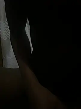 Thickdick Papi online show from March 6, 2026, 10:05 pm