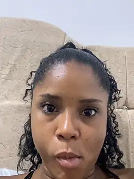 LIA PARKERR online show from March 2, 2026, 1:28 am