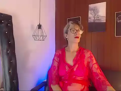 laurasofia45 online show from February 27, 2026, 3:40 am