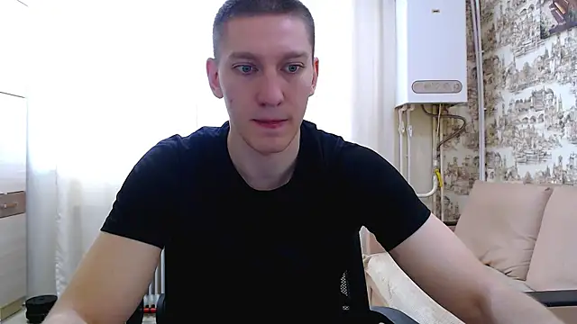 Snapshot of markbodrov chatting on May 6, 2026, 10:30 am markbodrov online show from May 6, 2026, 10:30 am