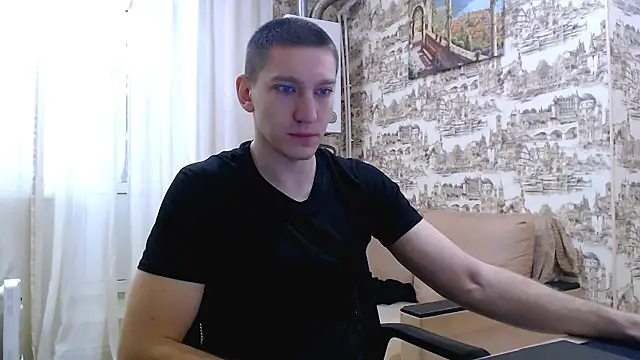 Snapshot of markbodrov chatting on May 11, 2026, 8:38 am markbodrov online show from May 11, 2026, 8:38 am