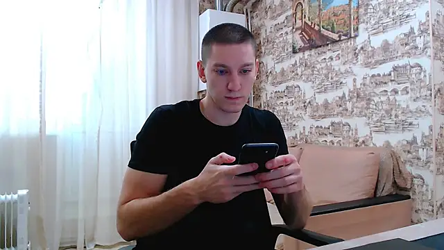 Snapshot of markbodrov chatting on May 2, 2026, 5:34 am markbodrov online show from May 2, 2026, 5:34 am
