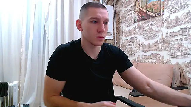 markbodrov online show from April 23, 2026, 1:56 am