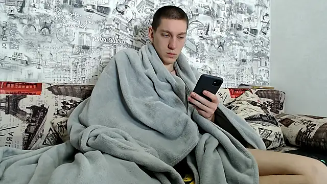 Snapshot of markbodrov chatting on June 3, 2026, 7:07 pm markbodrov online show from June 3, 2026, 7:07 pm