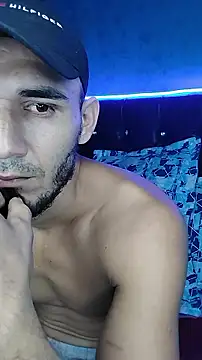 Snapshot of junior_men22 chatting on February 8, 2026, 12:14 pm junior men22 online show from February 8, 2026, 12:14 pm