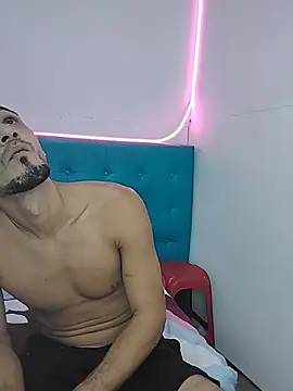 Snapshot of junior_men22 chatting on February 22, 2026, 2:08 pm junior men22 online show from February 22, 2026, 2:08 pm