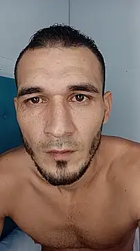 junior men22 online show from March 14, 2026, 3:18 pm