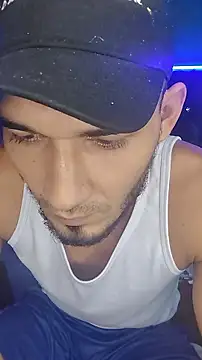 Snapshot of junior_men22 chatting on February 6, 2026, 12:01 pm junior men22 online show from February 6, 2026, 12:01 pm