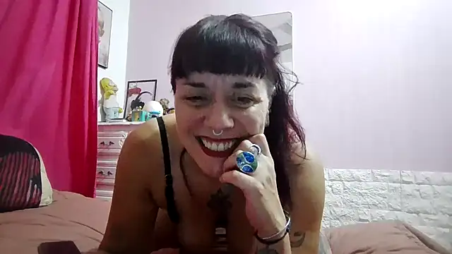 Snapshot of elisaju chatting on March 4, 2026, 1:35 am elisaju online show from March 4, 2026, 1:35 am