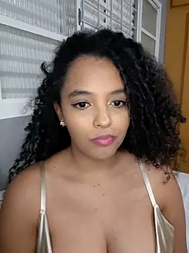 pandinhagamer online show from March 29, 2026, 2:46 am