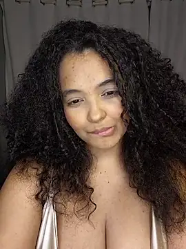 pandinhagamer online show from July 11, 2026, 9:59 pm