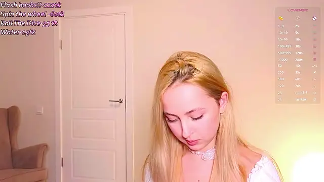 Snapshot of xloex chatting on February 2, 2026, 8:19 pm xloex online show from February 2, 2026, 8:19 pm