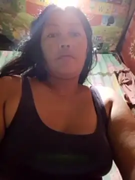 sexymom siovie online show from May 12, 2026, 2:45 pm