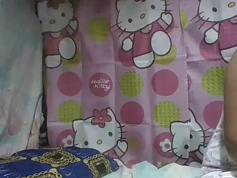 Snapshot of sexymom_siovie chatting on June 29, 2026, 5:36 am sexymom siovie online show from June 29, 2026, 5:36 am