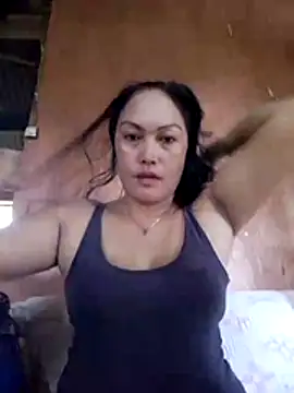 Snapshot of sexymom_siovie chatting on July 2, 2026, 5:57 am sexymom siovie online show from July 2, 2026, 5:57 am