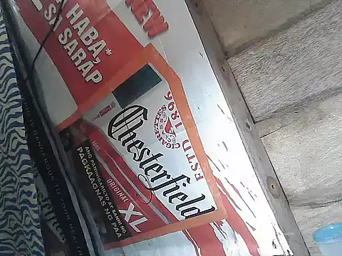 sexymom siovie online show from February 23, 2026, 5:41 am