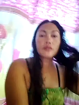 sexymom siovie online show from May 17, 2026, 3:06 am