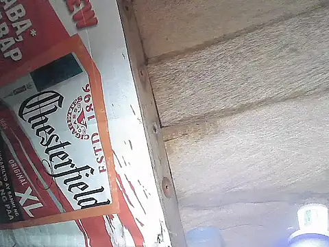 sexymom siovie online show from February 24, 2026, 5:41 am