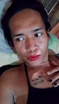 Snapshot of nighty_girl69xxx chatting on July 17, 2026, 5:37 am nighty girl69xxx online show from July 17, 2026, 5:37 am