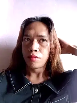 Snapshot of nighty_girl69xxx chatting on July 10, 2026, 11:16 pm nighty girl69xxx online show from July 10, 2026, 11:16 pm