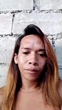 Snapshot of nighty_girl69xxx chatting on July 19, 2026, 11:56 pm nighty girl69xxx online show from July 19, 2026, 11:56 pm