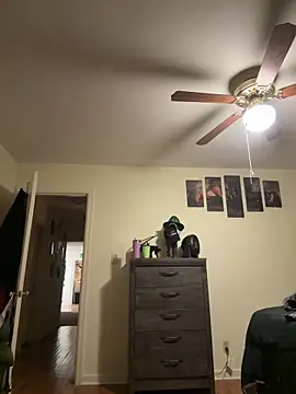 FireAfterDark online show from March 20, 2026, 2:12 am