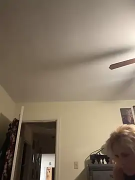 FireAfterDark online show from February 28, 2026, 1:38 am