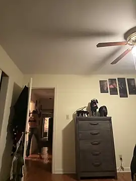 FireAfterDark online show from March 18, 2026, 2:26 am