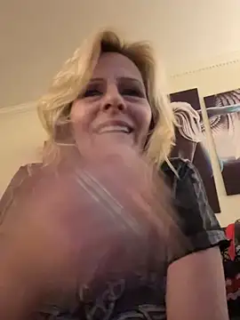 FireAfterDark online show from March 12, 2026, 2:50 am