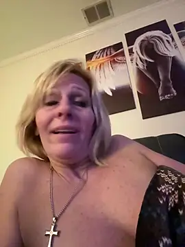 FireAfterDark online show from February 16, 2026, 9:30 am