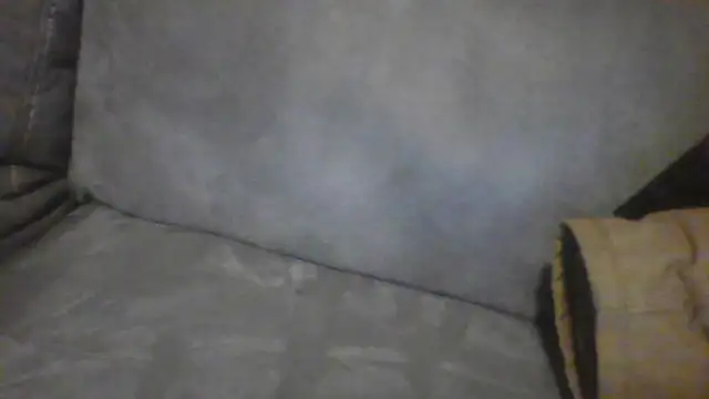 Snapshot of lickablelynn87 chatting on February 7, 2026, 4:48 pm lickablelynn87 online show from February 7, 2026, 4:48 pm