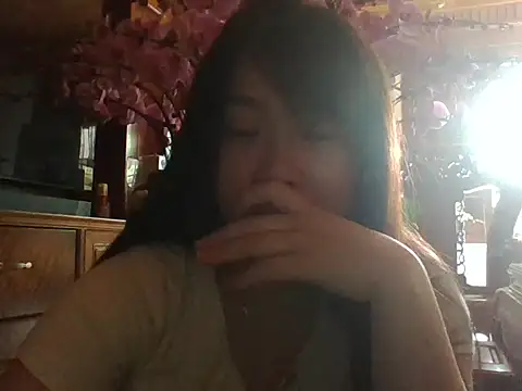 Snapshot of Anie6996 chatting on February 7, 2026, 5:37 am Anie6996 online show from February 7, 2026, 5:37 am