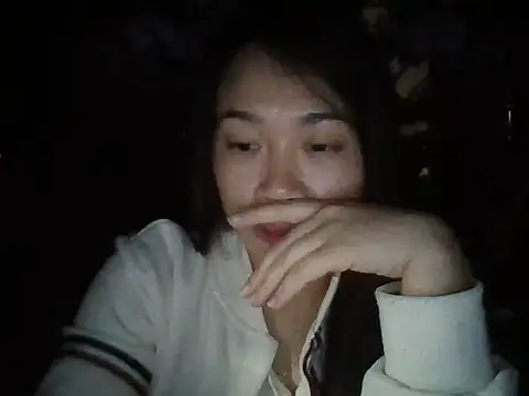 Snapshot of Anie6996 chatting on February 8, 2026, 2:37 pm Anie6996 online show from February 8, 2026, 2:37 pm