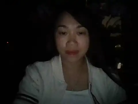 Snapshot of Anie6996 chatting on February 5, 2026, 2:24 pm Anie6996 online show from February 5, 2026, 2:24 pm