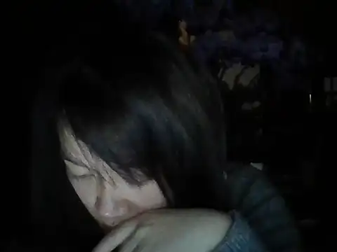 Snapshot of Anie6996 chatting on February 11, 2026, 2:17 pm Anie6996 online show from February 11, 2026, 2:17 pm