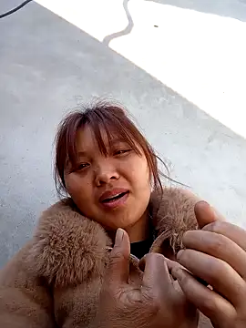 Snapshot of keobonggon1 chatting on February 5, 2026, 7:15 am keobonggon1 online show from February 5, 2026, 7:15 am