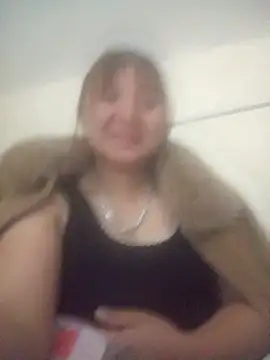 Snapshot of keobonggon1 chatting on February 19, 2026, 2:03 pm keobonggon1 online show from February 19, 2026, 2:03 pm