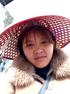 Snapshot of keobonggon1 chatting on February 7, 2026, 1:57 am keobonggon1 online show from February 7, 2026, 1:57 am