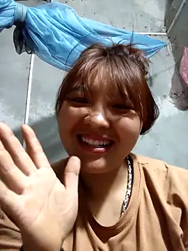 Snapshot of keobonggon1 chatting on February 8, 2026, 1:03 am keobonggon1 online show from February 8, 2026, 1:03 am